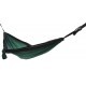 Hängematte Swing-Sit-Relax